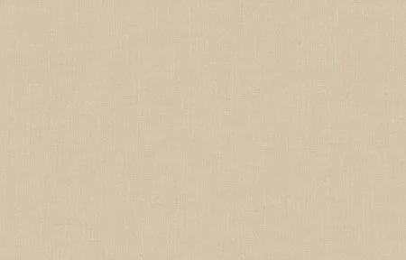 Обои Loymina Textile TXL5 005/1 в Набережных Челнах