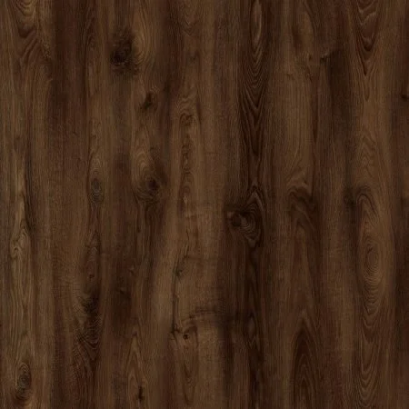 Ламинат AGT Effect Elegance PRK909 Россо в Набережных Челнах