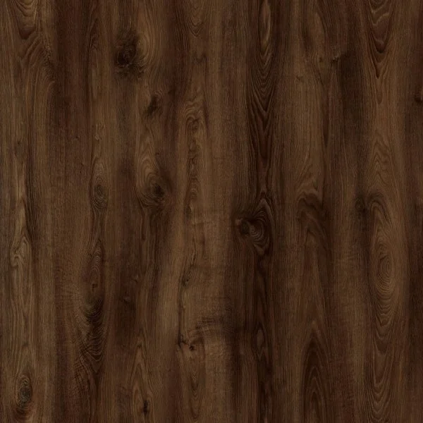 Ламинат AGT Effect Elegance PRK909 Россо в Набережных Челнах