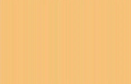 Обои Milassa Bon Voyage D8, 003 в Набережных Челнах