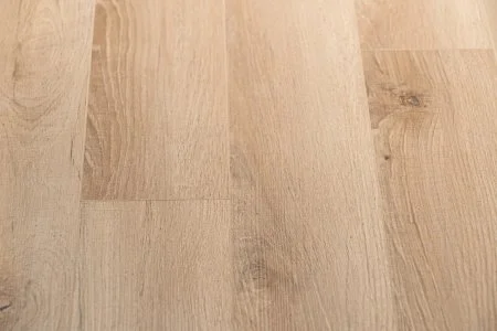 Плитка SPC Bonkeel Style 4мм Дуб Палау в Набережных Челнах