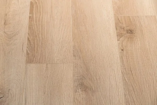 Плитка SPC Bonkeel Style 4мм Дуб Палау в Набережных Челнах