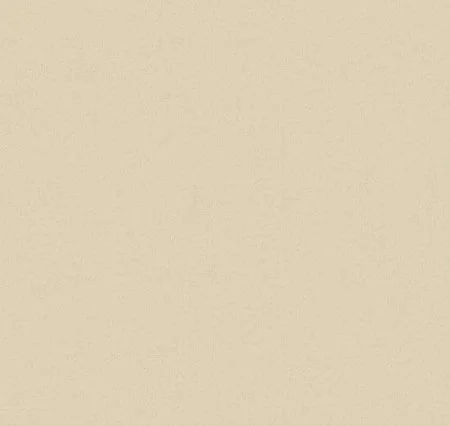 Обои Loymina  Renaissance NK4, 002/3 в Набережных Челнах