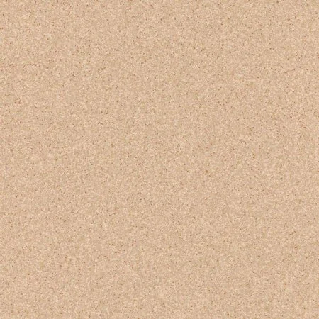 Линолеум Tarkett Primo Plus CPRPI-302 2 м в Набережных Челнах