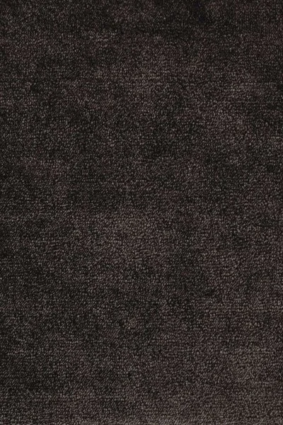 Ковровое покрытие AW Omphale 99 - (4м) в Набережных Челнах