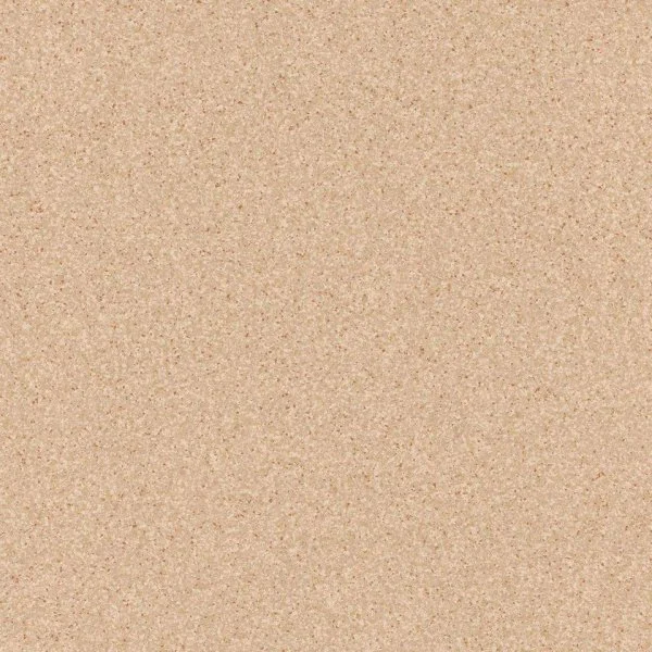 Линолеум Tarkett Primo Plus CPRPI-302 2 м в Набережных Челнах