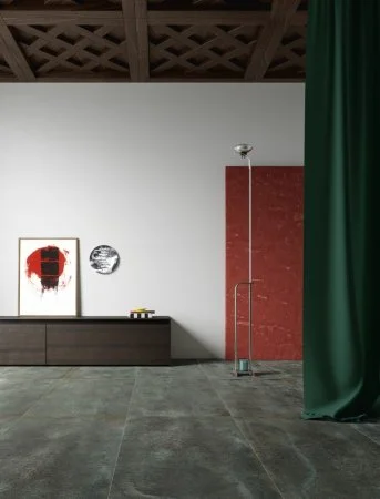 Керамогранит Coliseum Астро Оушн 60х120 (Натуральный и Реттифицированный) в Набережных Челнах