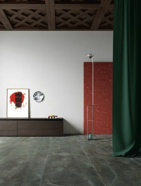 Керамогранит Coliseum Астро Оушн 60х120 (Натуральный и Реттифицированный) в Набережных Челнах