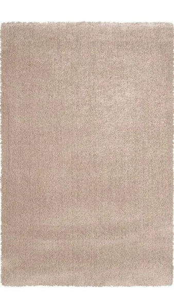 Ковер Синтелон Dolce Vita 1,60X2,30 01EEE Прямоугольник в Набережных Челнах