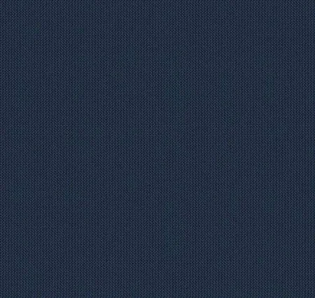 Обои Loymina Gallery Classic GC5, 021/1 в Набережных Челнах