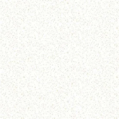 Обои Loymina Liberty LIB8, 001/1 в Набережных Челнах