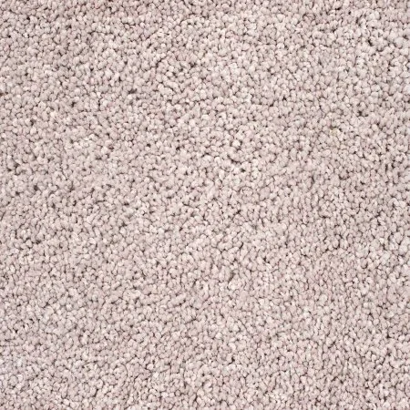 Ковровое покрытие Zartex Савойа 277 Светло-лиловый - 3 м в Набережных Челнах