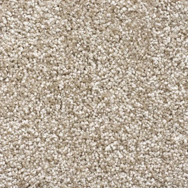 Ковровое покрытие Zartex Amarena 140 Бежевый - 4 м в Набережных Челнах