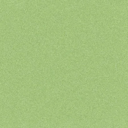 Линолеум Tarkett iQ Melodia CMELI-2621 2 м в Набережных Челнах