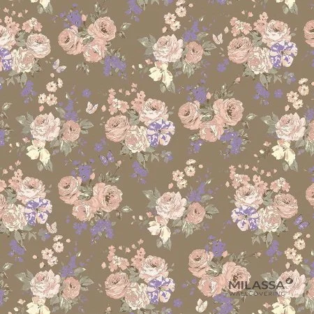 Обои Milassa Joli3, 012/1 в Набережных Челнах