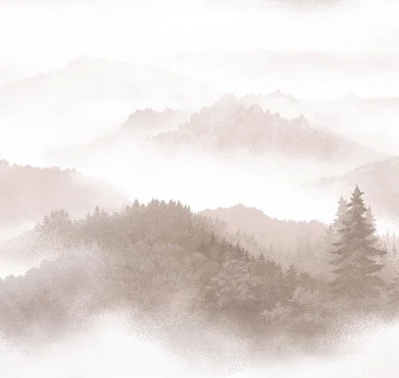 Обои Loymina Пейзаж ART7 003 в Набережных Челнах