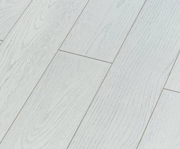 Ламинат Sunfloor 8/33 SF33VV-62 Сосна Дакота 4v в Набережных Челнах