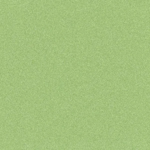 Линолеум Tarkett iQ Melodia CMELI-2621 2 м в Набережных Челнах