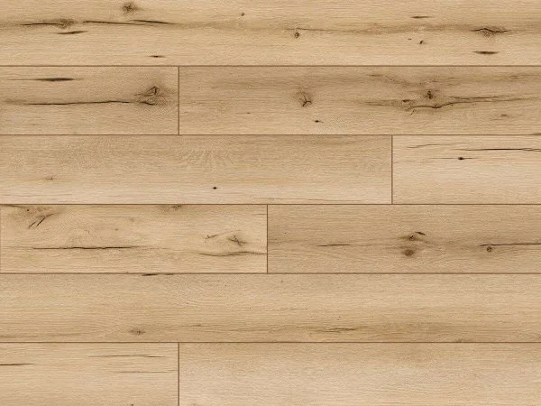 Ламинат Classen Ambience WR Дуб Касаи 53679 33кл/8мм в Набережных Челнах