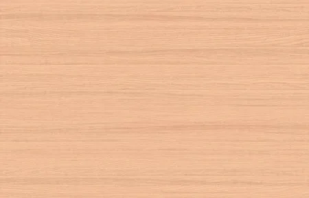 Обои Loymina Terra TER2 003/1 в Набережных Челнах