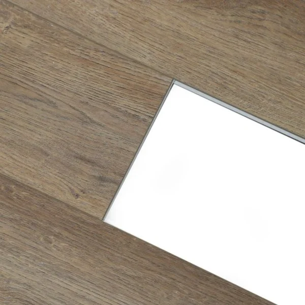 Виниловый пол Royce Ultima U1966 Дуб Бендиго в Набережных Челнах