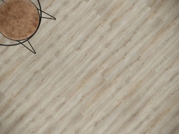 Кварц-виниловая плитка FineFloor Strong Дуб Генезис FF-1262 в Набережных Челнах