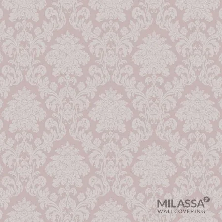 Обои Milassa Classic LS8, 007 в Набережных Челнах
