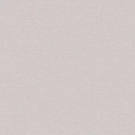 Обои Loymina Equator QTR8, 001 в Набережных Челнах