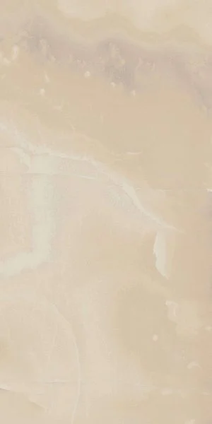 Керамогранит Italon Шарм Эво Оникс 45*90 нат. в Набережных Челнах