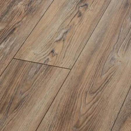 Ламинат La Moena Bellamonte LM-07 Дуб Рим в Набережных Челнах