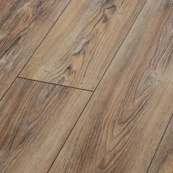 Ламинат La Moena Bellamonte LM-07 Дуб Рим в Набережных Челнах