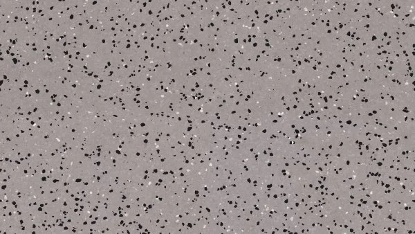 Линолеум Tarkett iQ Era SC 801 (2 м) в Набережных Челнах