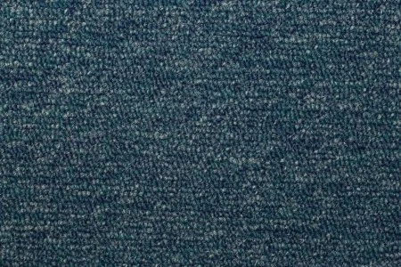 Ковровое покрытие AW Medusa 70 - (4м) в Набережных Челнах