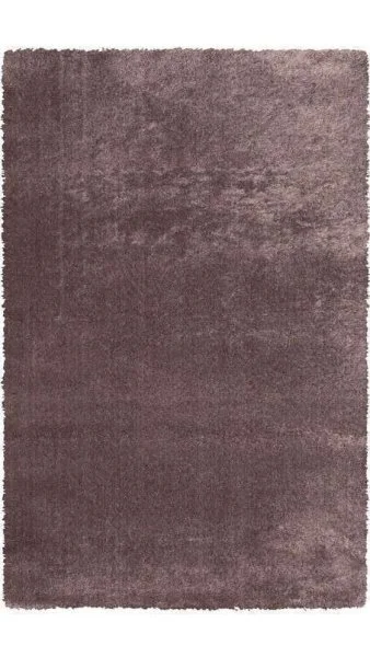 Ковер Синтелон Dolce Vita 0,80X1,50 01BBB Прямоугольник в Набережных Челнах