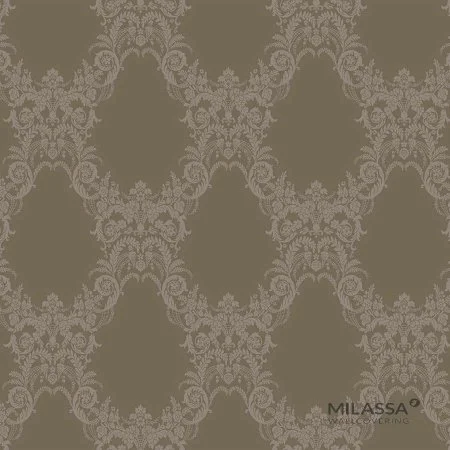 Обои Milassa Joli5, 012/1 в Набережных Челнах