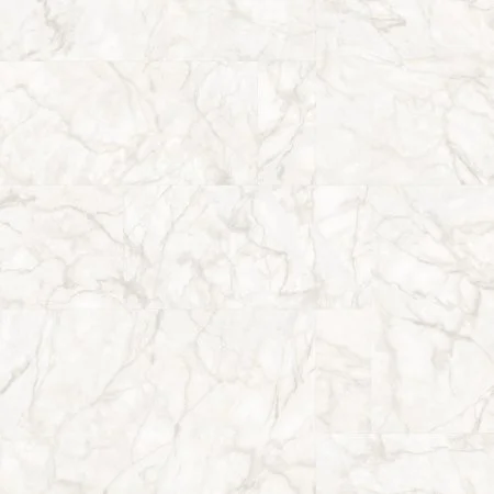 Линолеум Синтерос Bonus Nord 1 3 м в Набережных Челнах