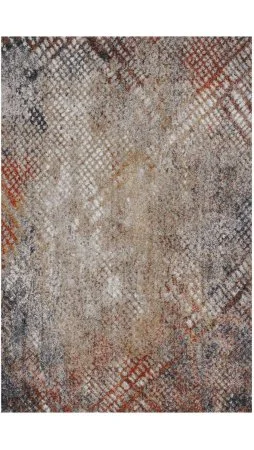 Ковер Синтелон Mondo 1,60х2,30 32EHG Прямоугольник в Набережных Челнах