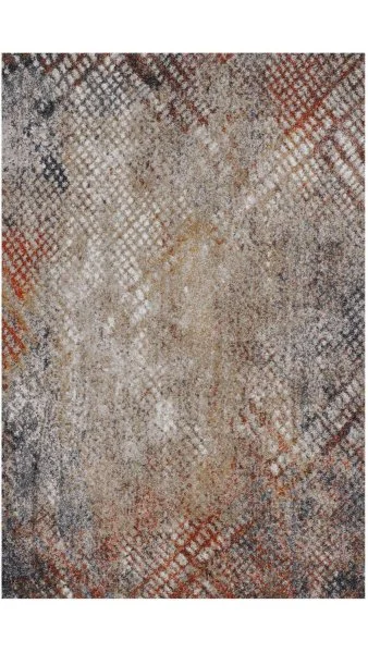 Ковер Синтелон Mondo 2,00х2,90 32EHG Прямоугольник в Набережных Челнах