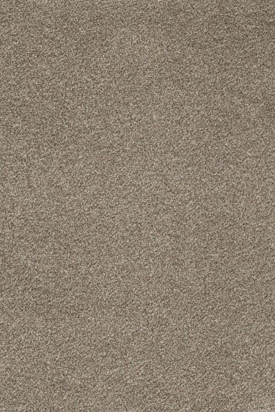 Ковровое покрытие AW Corallina 34 - (4м) в Набережных Челнах