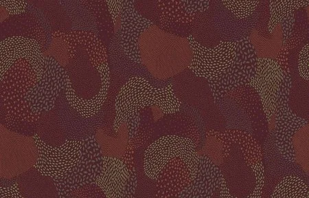 Обои Milassa Bon Voyage D2, 020/1 в Набережных Челнах