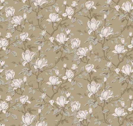 Обои Milassa Mirabelle MR1, 005/1 в Набережных Челнах