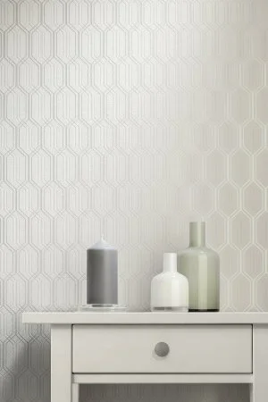 Обои Loymina Clair CLR6, 002 в Набережных Челнах