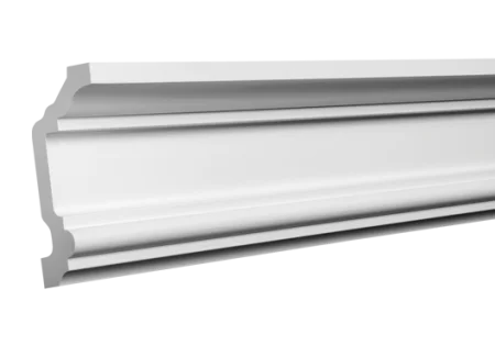 Карниз Европласт 1.50.146  2,0 м в Набережных Челнах