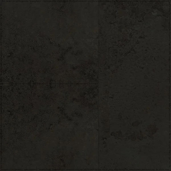 Кварц-виниловая плитка FineFloor Stone Бодиам FF-1570 в Набережных Челнах