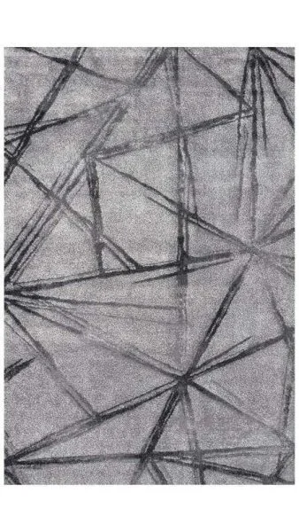 Ковер Синтелон Vegas Home 2,00х2,90 22GSG Прямоугольник в Набережных Челнах