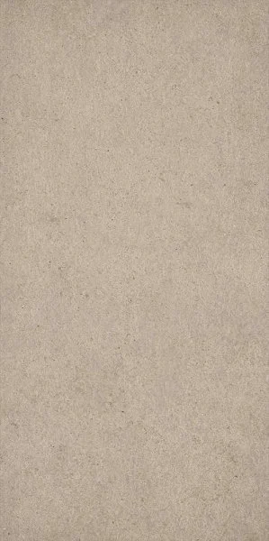 Керамогранит Italon Эверстоун Дезерт 60х120 в Набережных Челнах
