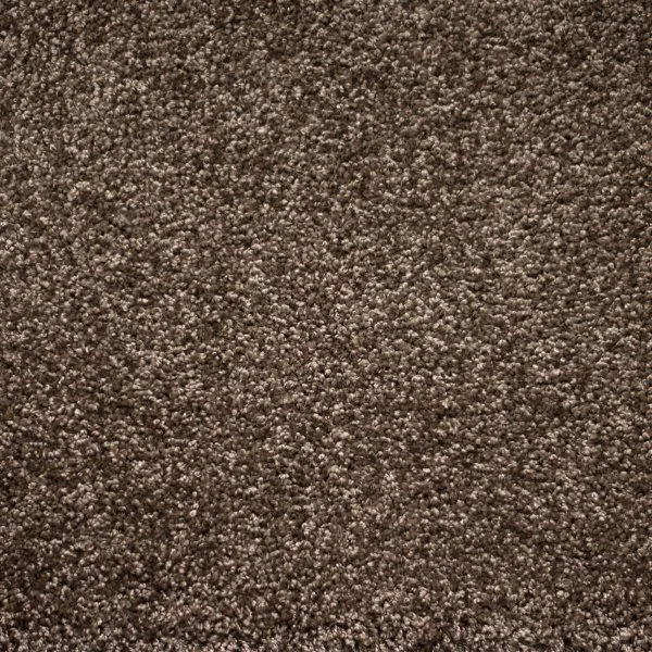 Ковровое покрытие Zartex Tesoro 156 Коричневый - 4 м в Набережных Челнах