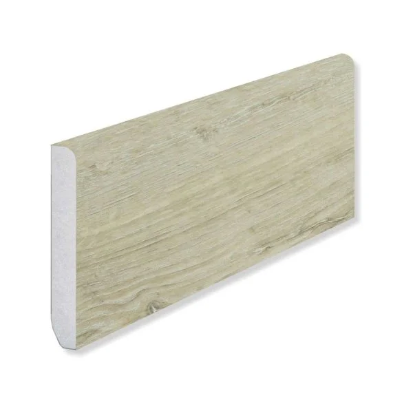 Кварцевый плинтус Fargo 68W963 Дуб Верона 80х11х2200 мм в Набережных Челнах