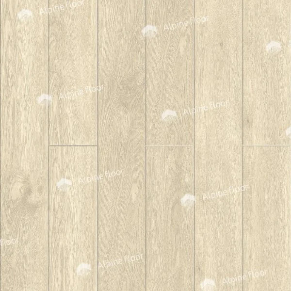 Каменно-полимерная плитка Alpine Floor Grand Sequoia Village Сонома ECO 11-307 4мм, 43 класс в Набережных Челнах
