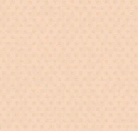 Обои Loymina Golden Library Q11, 003 в Набережных Челнах